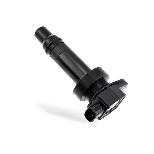 Ignition Coil Suitable for Hyundai Sonata Santa Fe Azera Kia Optima Sorento