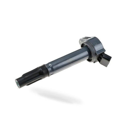 Ignition Coil Suitable for Lexus ES300h ES350 RX350 2016-2023 2.5L 3.5L