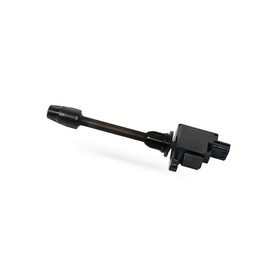 Ignition Coil Suitable for Nissan Maxima Pathfinder X-Trail Infiniti I30 I35 QX4