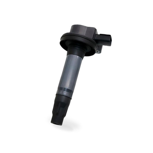 Ignition Coil Suitable for Ford Edge Explorer Flex Lincoln MKS MKX 7T4Z-12029-E