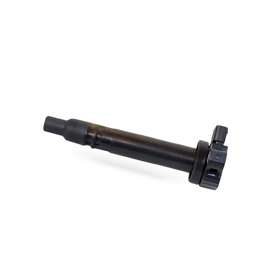 Ignition Coil Suitable for Toyota 4Runner Tacoma FJ Cruiser Lexus GX470