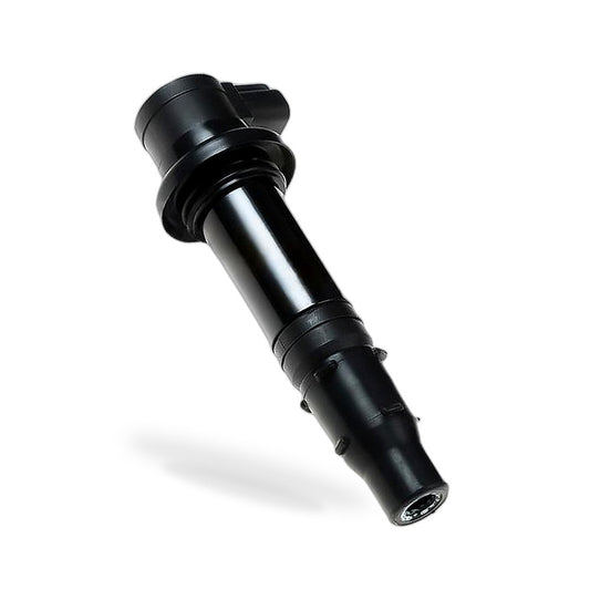 Ignition Coil Suitable for Yamaha FZ6 FZ6R XJ6 YZF-R6 2003-2017 5VY-82310-00-00