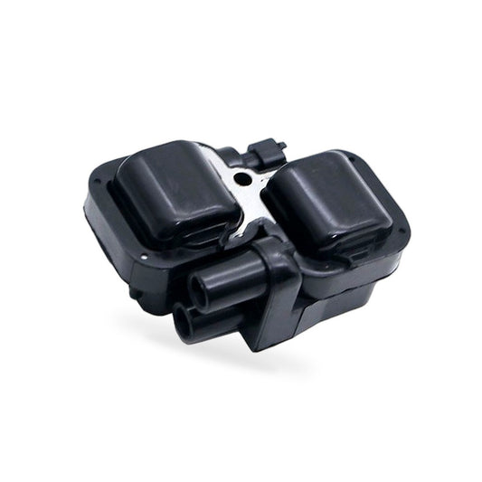 Ignition Coil 0221503035 Suitable for Mercedes-Benz C-Class CLK CLS E-Class
