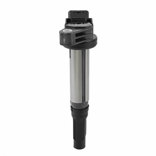 Ignition Coil 03-0315 Suitable for Toyota Lexus Scion 1.8L 2ZR-FE Engine
