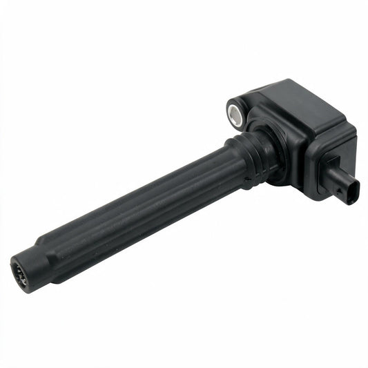 Ignition Coil UF648 Suitable for Jeep Cherokee Chrysler 300 Dodge Charger 3.6L