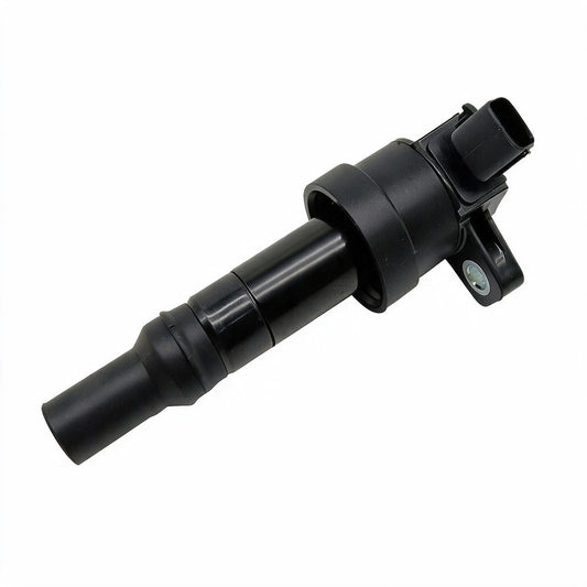 Ignition Coil 03-0356 Suitable for Hyundai Accent Elantra Veloster Kia Rio Soul