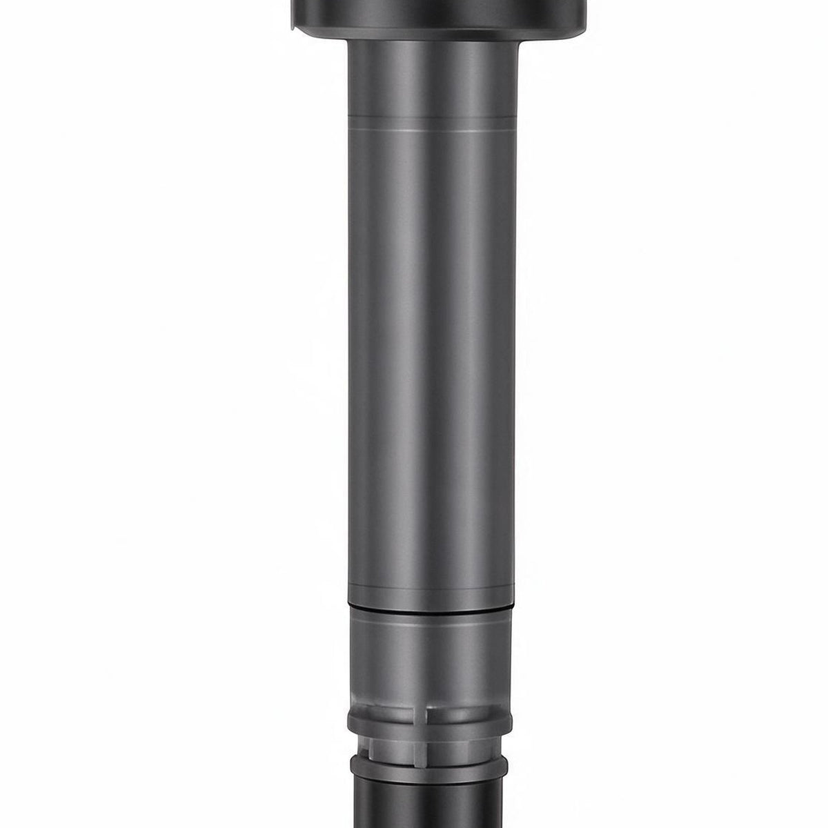 Ignition Coil UF507 with Iridium Spark Plug 5018 Suitable for Toyota Camry - XQ1