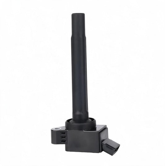 Ignition Coil Suitable for Toyota Camry Corolla RAV4 Matrix Scion xB xD Pontiac