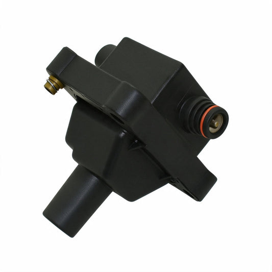 Ignition Coil Suitable for Mercedes-Benz C-Class E-Class CLK SLK A0001500280