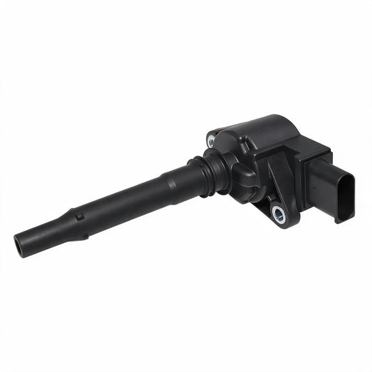 Ignition Coil Suitable for Mercedes-Benz A-Class B-Class C-Class CLA GLA