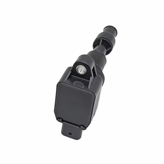 Ignition Coil UF863 273103L300 273103L030 Suitable for Hyundai Azera Genesis