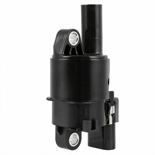 Ignition Coil UF742 Suitable for Buick Enclave LaCrosse Cadillac CT5 Chevrolet