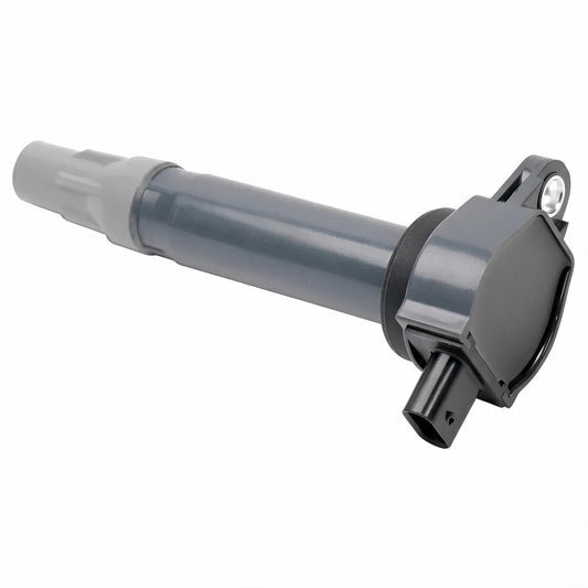 Ignition Coil Suitable for Jeep Compass Patriot Dodge Caliber Avenger 03-0160