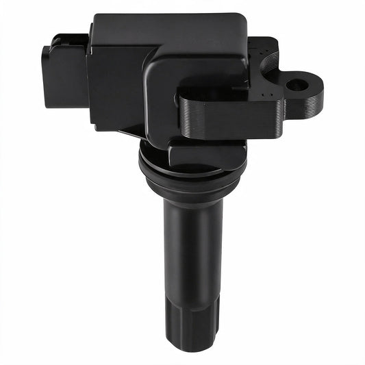 Ignition Coil Suitable for Subaru Forester Impreza Crosstrek Legacy Outback BRZ