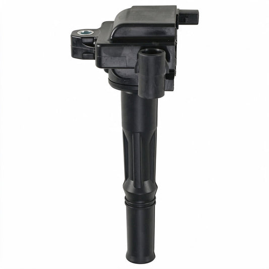 Ignition Coil 90919-02213 UF170 C1095 GN10299 Suitable for Toyota Land Cruiser