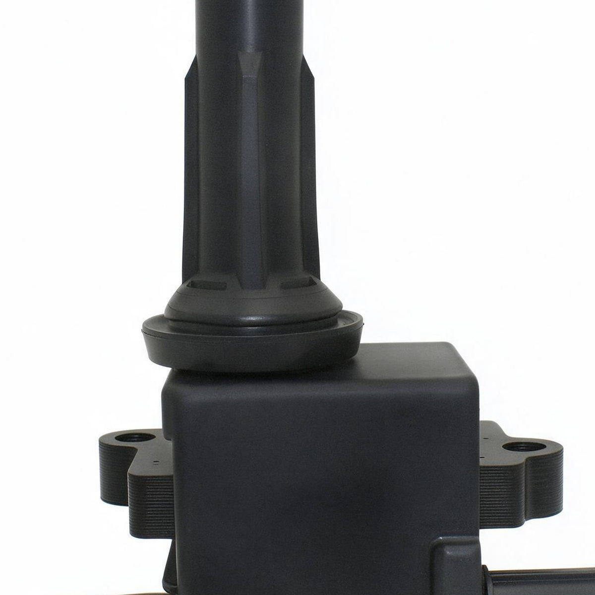 Ignition Coil Suitable for Mitsubishi Lancer Outlander Galant Eclipse H6T20171 - XQ1