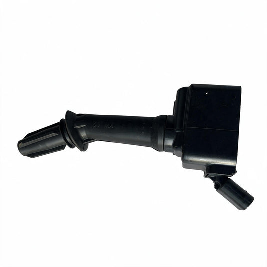 Ignition Coil Suitable for Chevrolet Cruze Sonic Trax Buick Encore Verano 1.4L