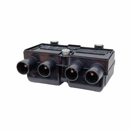Ignition Coil Suitable for Buick LaCrosse Lucerne Terraza Chevrolet Impala