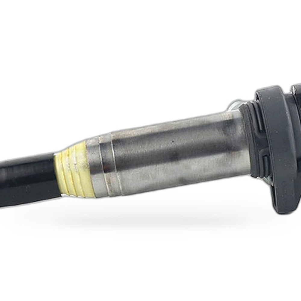 Ignition Coil Suitable for BMW X3 X5 2000-2010 12137594596 12138616153 - XQ1