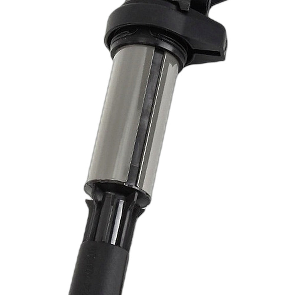 Ignition Coil Suitable for BMW 1 Series 2 Series 3 Series 4 Series 5 Series - XQ1