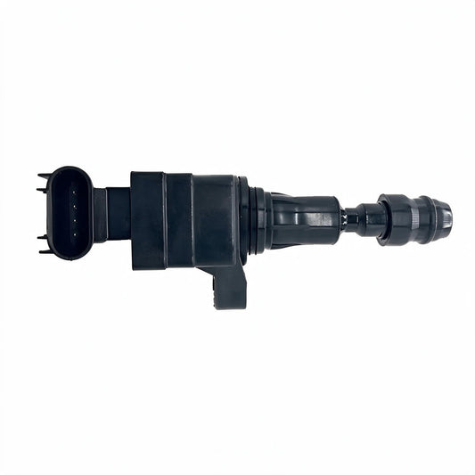 Ignition Coil Suitable for Buick Regal GS Cadillac SLS Chevrolet Captiva 2.0T