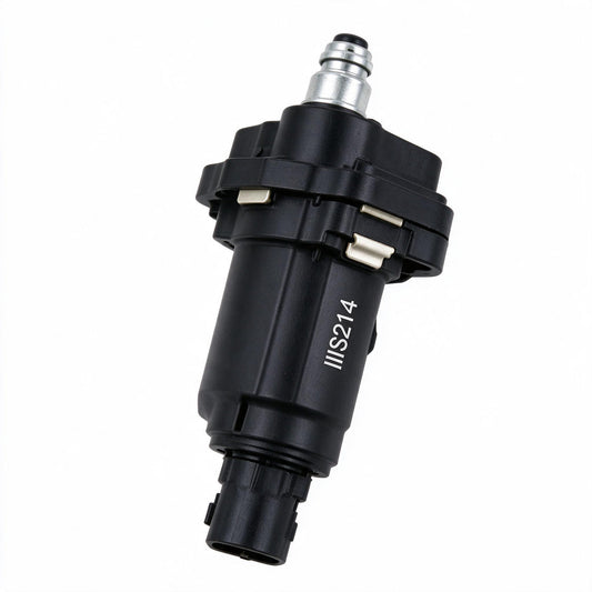 Ignition Coil 96291054 IIS214 155115 IS214 Suitable for Chevrolet Spark Aveo