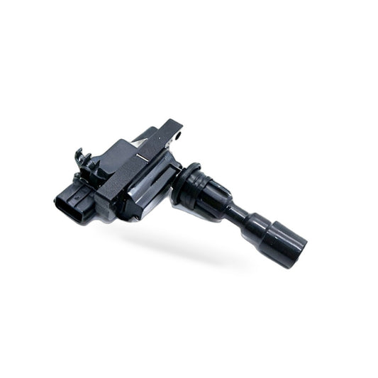 Ignition Coil Suitable for Ford Laser Lynx Mazda 323 1.6L 1.8L ZL0118100BF