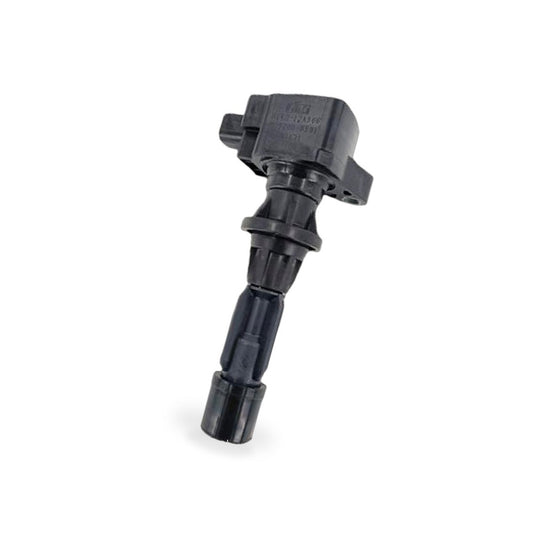 Ignition Coil Suitable for Ford Mondeo 2007-2010 2.0L 2.3L 6E5G-12A366AD