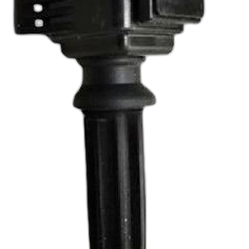 Ignition Coil Suitable for Ford Mondeo 2007-2014 C-Max Escape Fiesta - XQ1