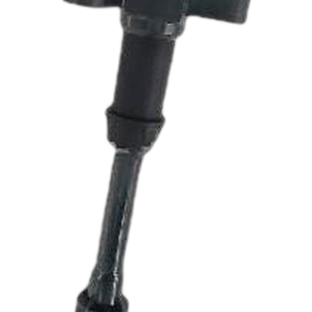 Ignition Coil Suitable for Ford Kuga Escape Focus 1.6L 2.0L EcoBoost - XQ1