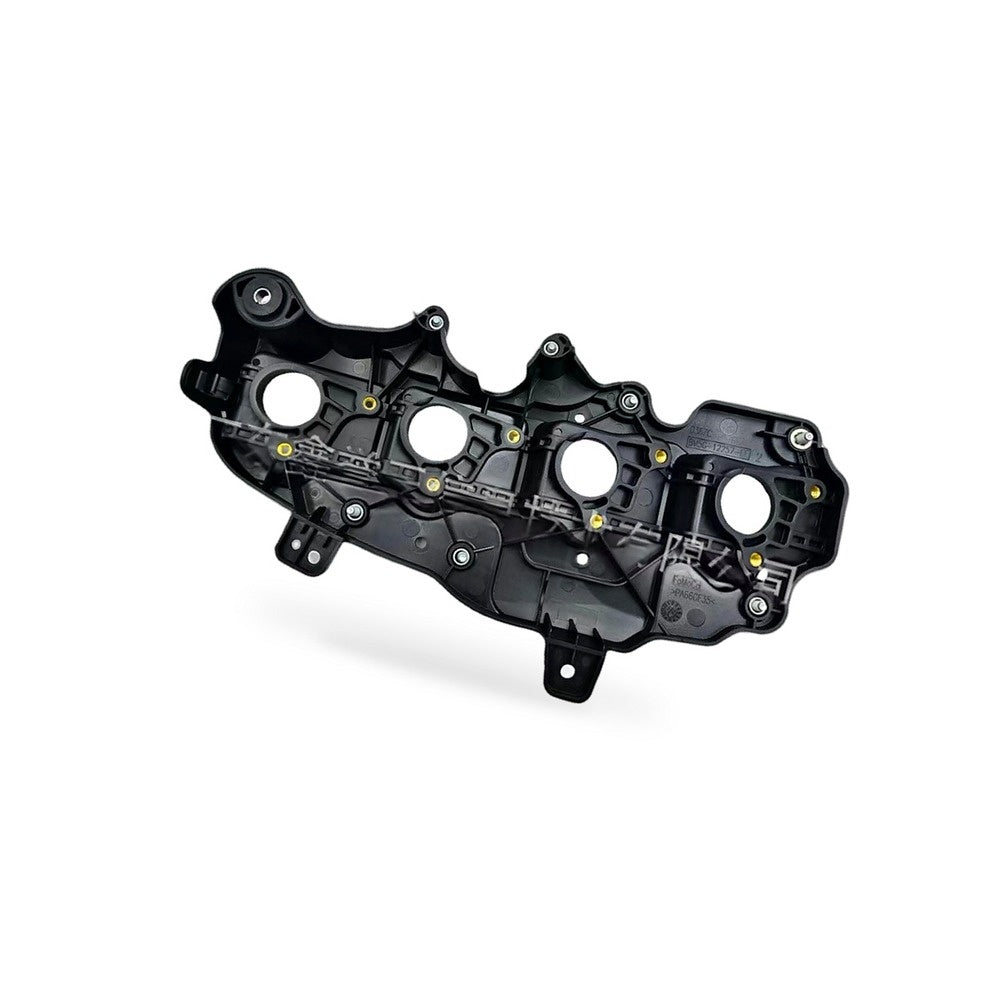 Ignition Coil Base Mounting Bracket Suitable for Ford Escape Fiesta Transit - ZT2