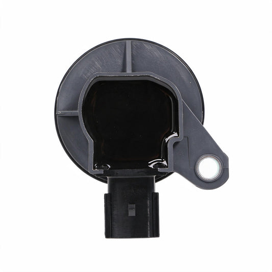 Ignition Coil BR3Z12029A BR3E12A375AA Suitable for Ford F-150 Mustang 5.0L
