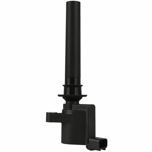 Ignition Coil 18LZ-12029-AA 8M2E-12A366-AA Suitable for Ford Kuga C-Max Escape