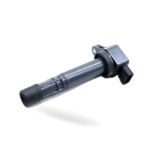 Ignition Coil Suitable for Honda Civic Accord 2W93-12A366-BA 099700-07111