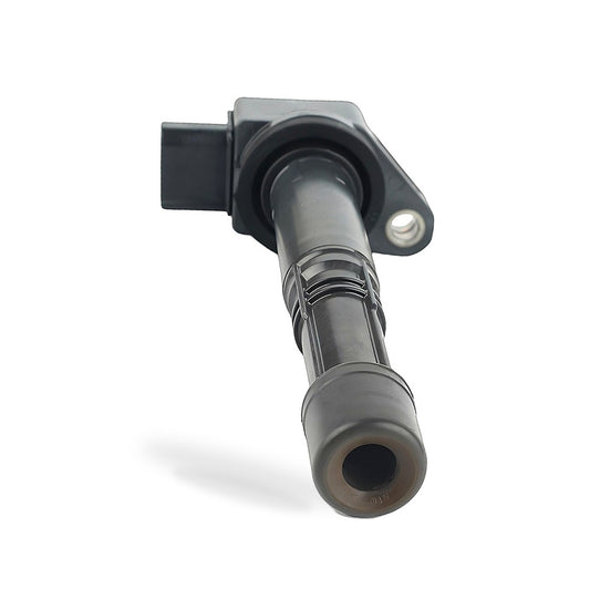 Ignition Coil Suitable for Honda Civic CR-V Acura RSX TSX 30520-PNA-007