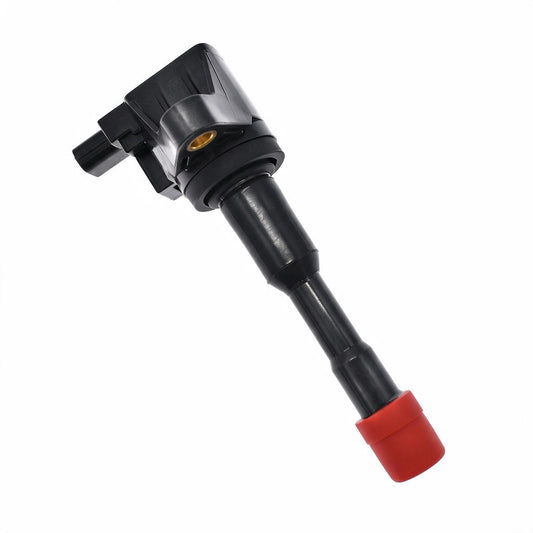 Ignition Coil UF374 Suitable for Honda Fit City Civic 1.5L 1.8L 30521PWA003