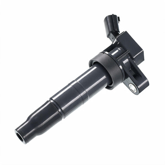 Ignition Coil 273013F100 Suitable for Hyundai Kia 2.0L 2.4L UF647 273003F100