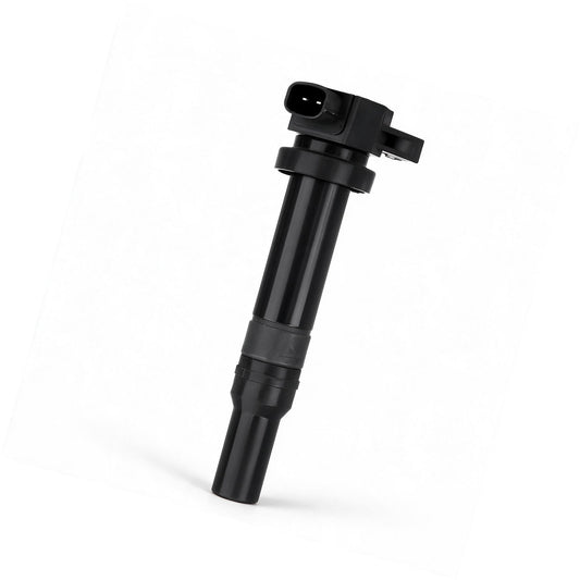 Ignition Coil 273013E400 Suitable for Hyundai Santa Fe Sonata Tucson 2.7L V6