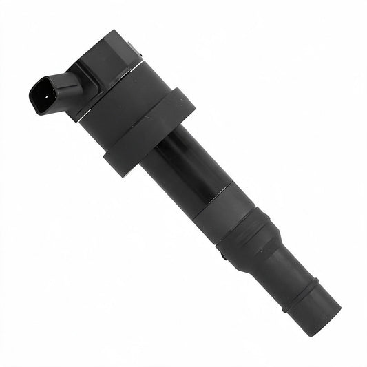 Ignition Coil 2730003150 Suitable for Hyundai Accent i20 ix20 Kia K2 Rio 1.4L