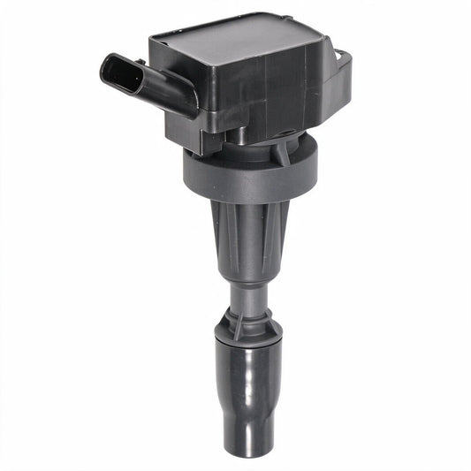 Ignition Coil Suitable for Hyundai Elantra i30 Veloster Kia Forte Soul