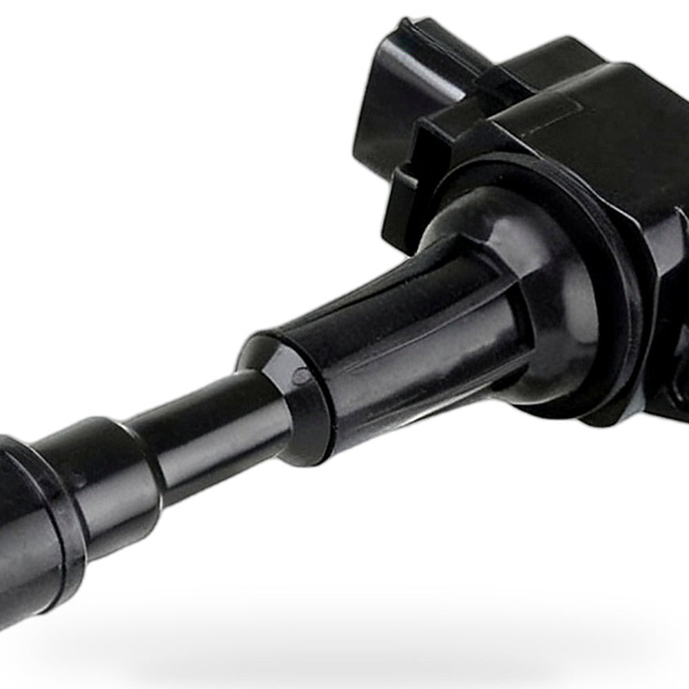 Ignition Coil Suitable for Mazda 2 3 ZJ2018100A ZJ20-18-100A 2002-2014 - XQ1