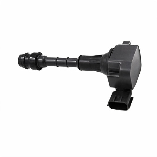 Ignition Coil 6 Cylinder Suitable for Nissan 350Z Altima Maxima Infiniti G35
