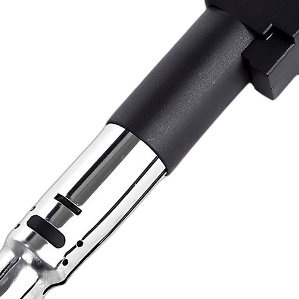 Ignition Coil for Porsche Cayenne 03-10 95560210103 95560210102 95560210101 - XQ1