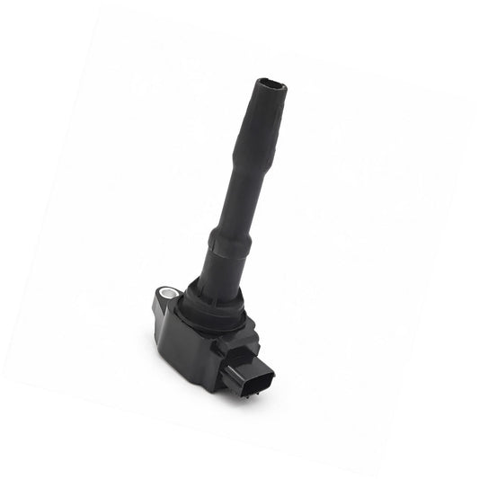 Ignition Coil 224332428R Suitable for Renault Captur Clio Megane Kadjar 1.2T
