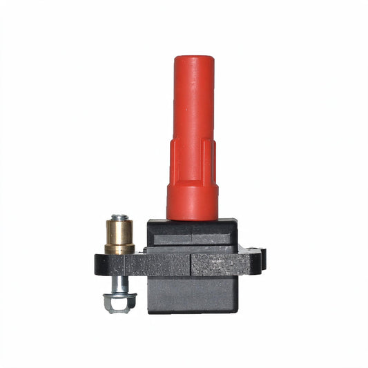 Ignition Coil 22433AA411 Suitable for Subaru Outback Legacy Tribeca 6 Cylinder