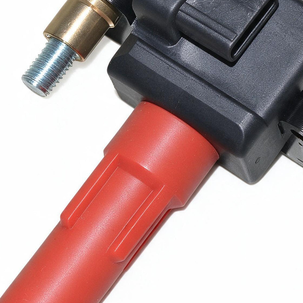 Ignition Coil 22433AA411 Suitable for Subaru Outback Legacy Tribeca 6 Cylinder - XQ1