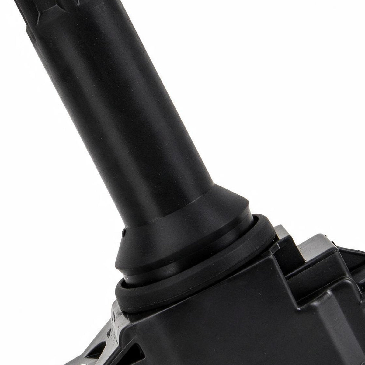 Ignition Coil 22433-AA681 22433-AA650 22433-AA651 Suitable for Subaru BRZ - XQ1