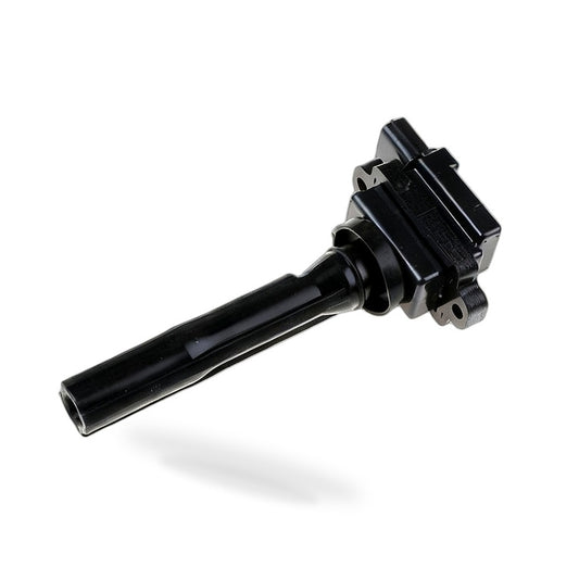 Ignition Coil Suitable for Suzuki Chevrolet Tracker Baleno 33410-77E20