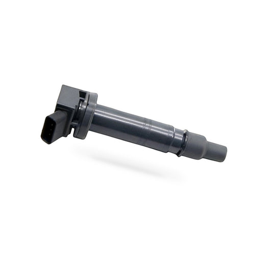 Ignition Coil Suitable for Toyota Camry Pontiac Vibe Scion xA xB 9091902248