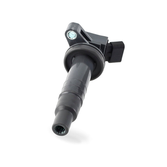 Ignition Coil Suitable for Toyota Camry RAV4 Lexus ES350 90080-19019